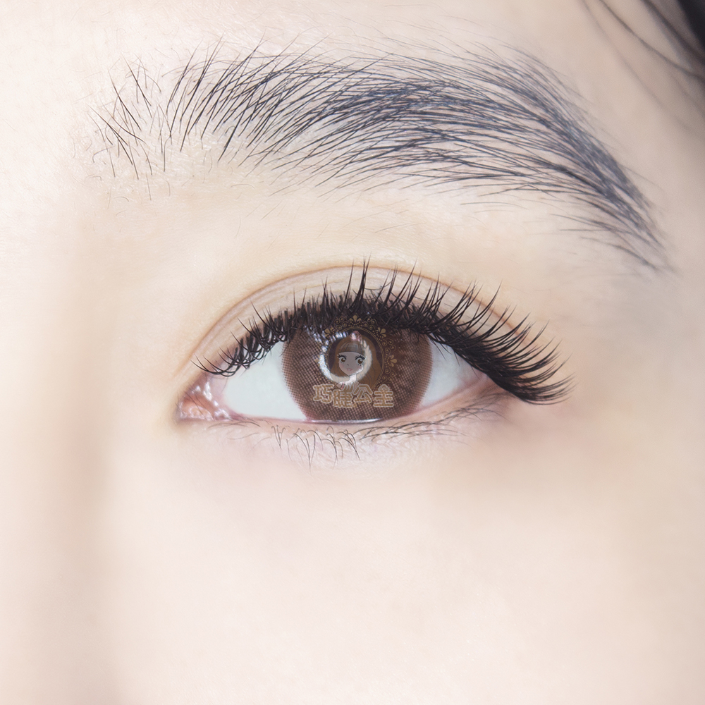 慕黑輕雨鑽200根