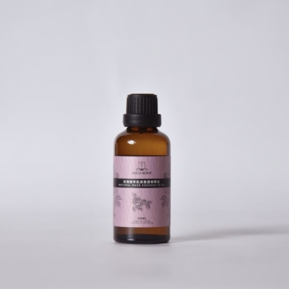 8etoHWQJZ8WesCEbnOqlUyD_raoykNkPeCm_YRFiBI7DMIm9xEZHY-HK8WjJJnMK-OsdSgNFwsZ6d7l7G6_zst_vOqIpOPtxhXnf