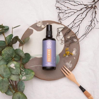 LINE_ALBUM_橙花_251108_2.jpg LINE_ALBUM_橙花_251108_2.jpg