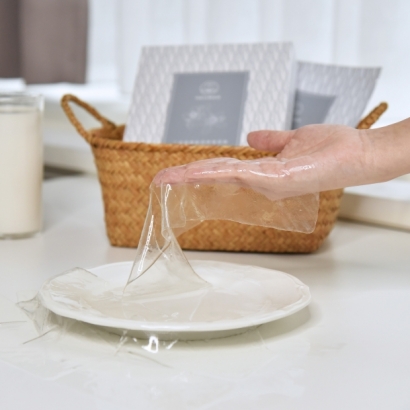 DSC_02761.jpg DSC_02761.jpg